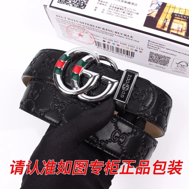 Gucci Belts Reliable 292411