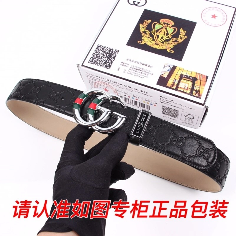 Gucci Belts Reliable 292411