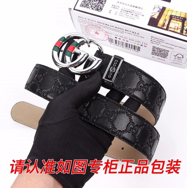 Gucci Belts Reliable 292411