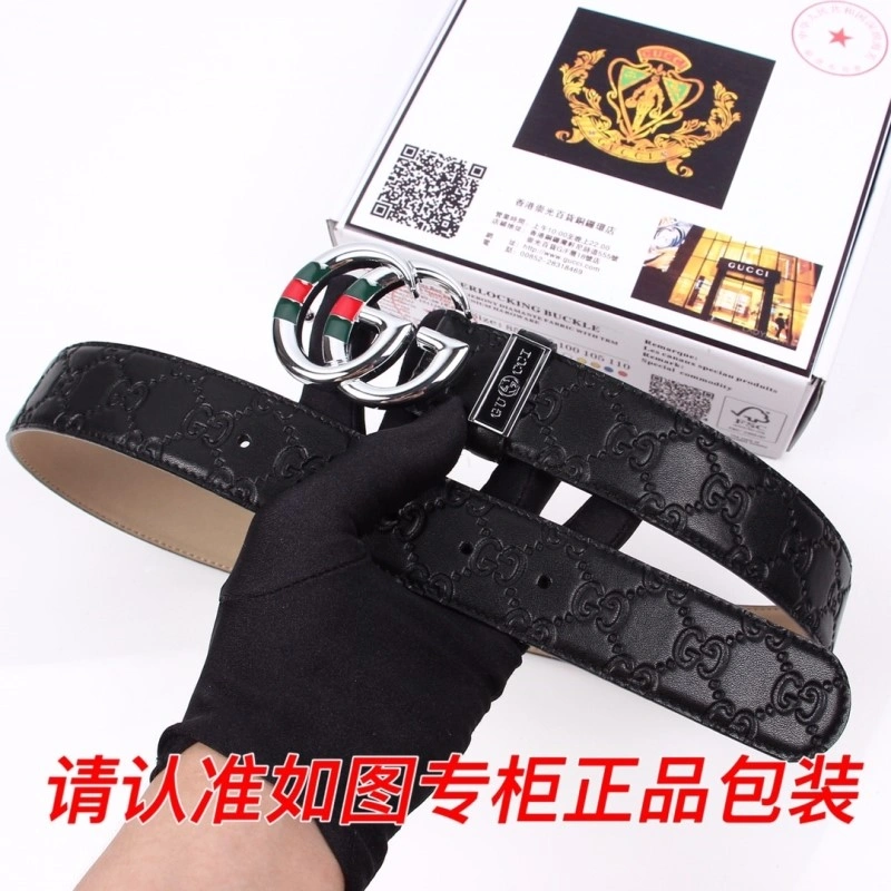 Gucci Belts Reliable 292411