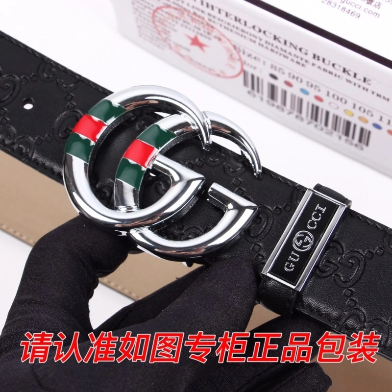 Gucci Belts Reliable 292411
