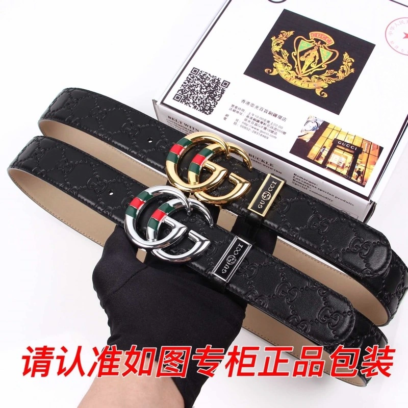 Gucci Belts Reliable 292411