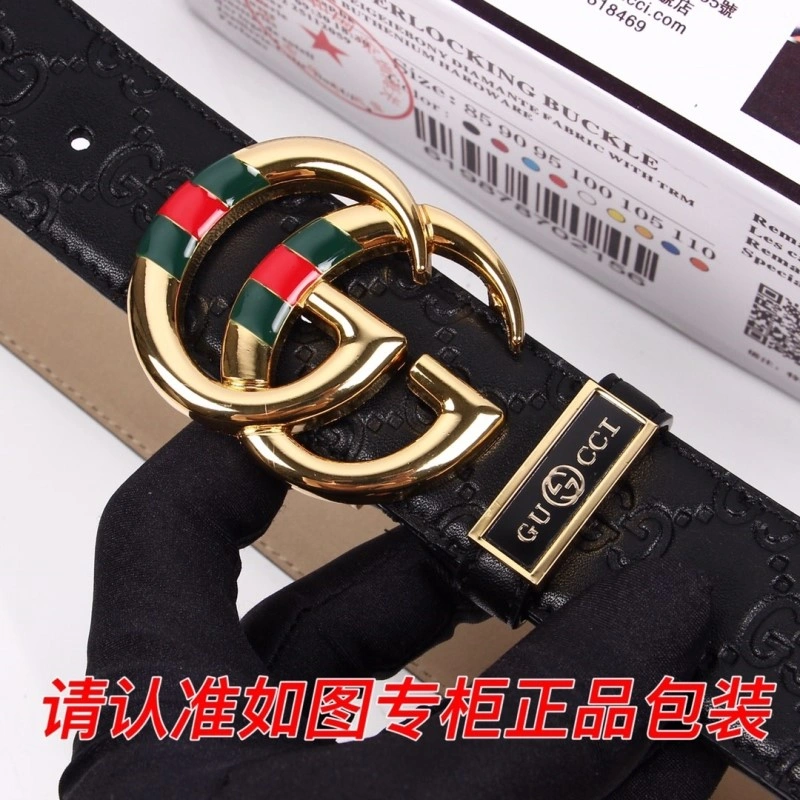 Gucci Belts Compact 292394