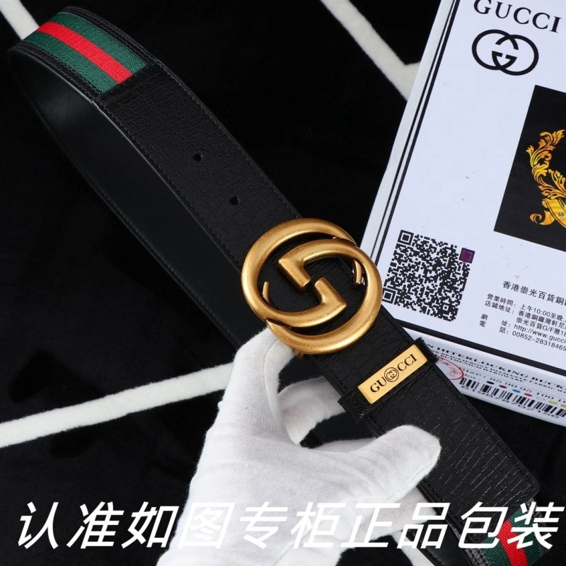 Gucci Belts Efficient 292393