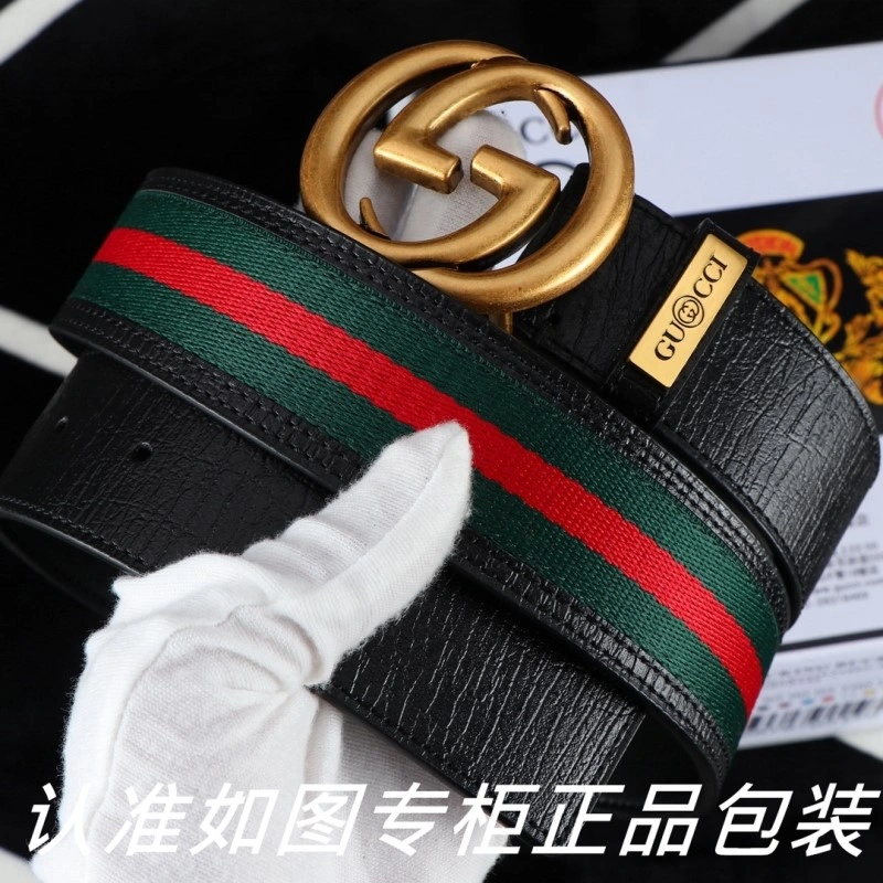 Gucci Belts Efficient 292393