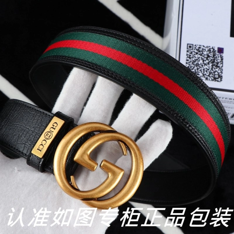 Gucci Belts Efficient 292393