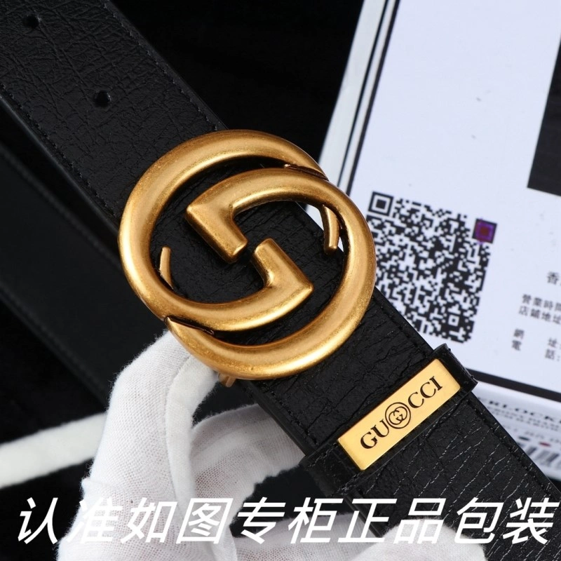 Gucci Belts Efficient 292393