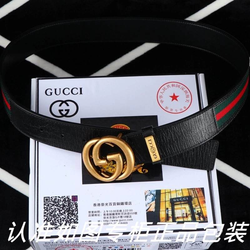 Gucci Belts Efficient 292393