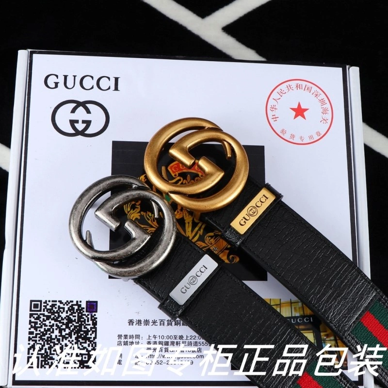 Gucci Belts Efficient 292393