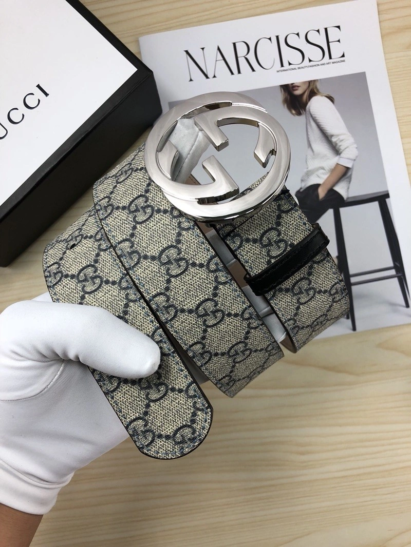 Gucci Belts Sustainable 292392