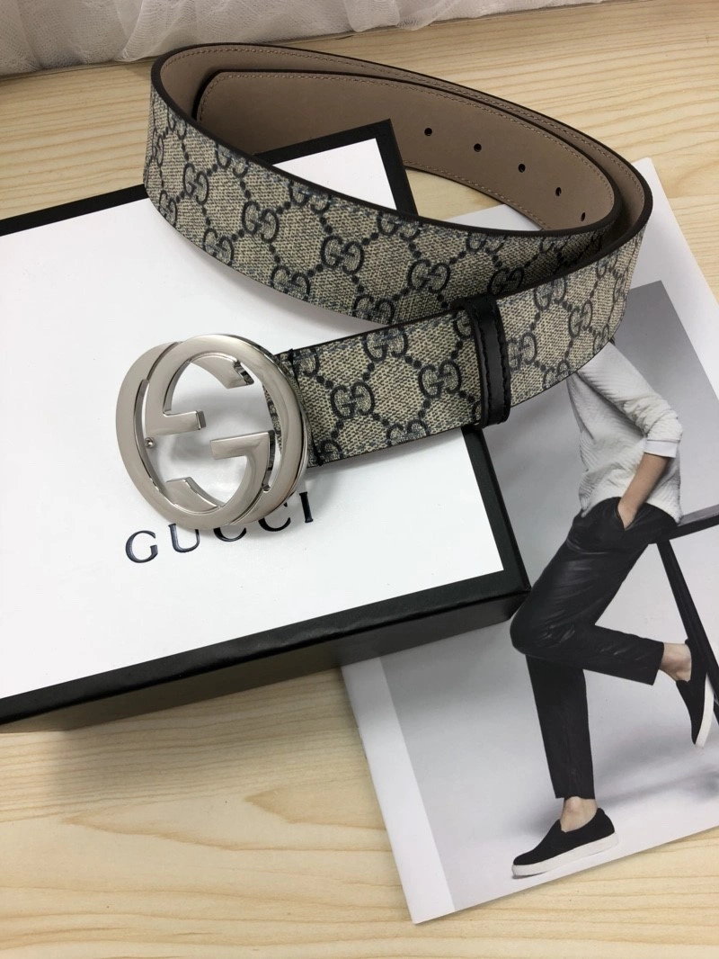 Gucci Belts Sustainable 292392
