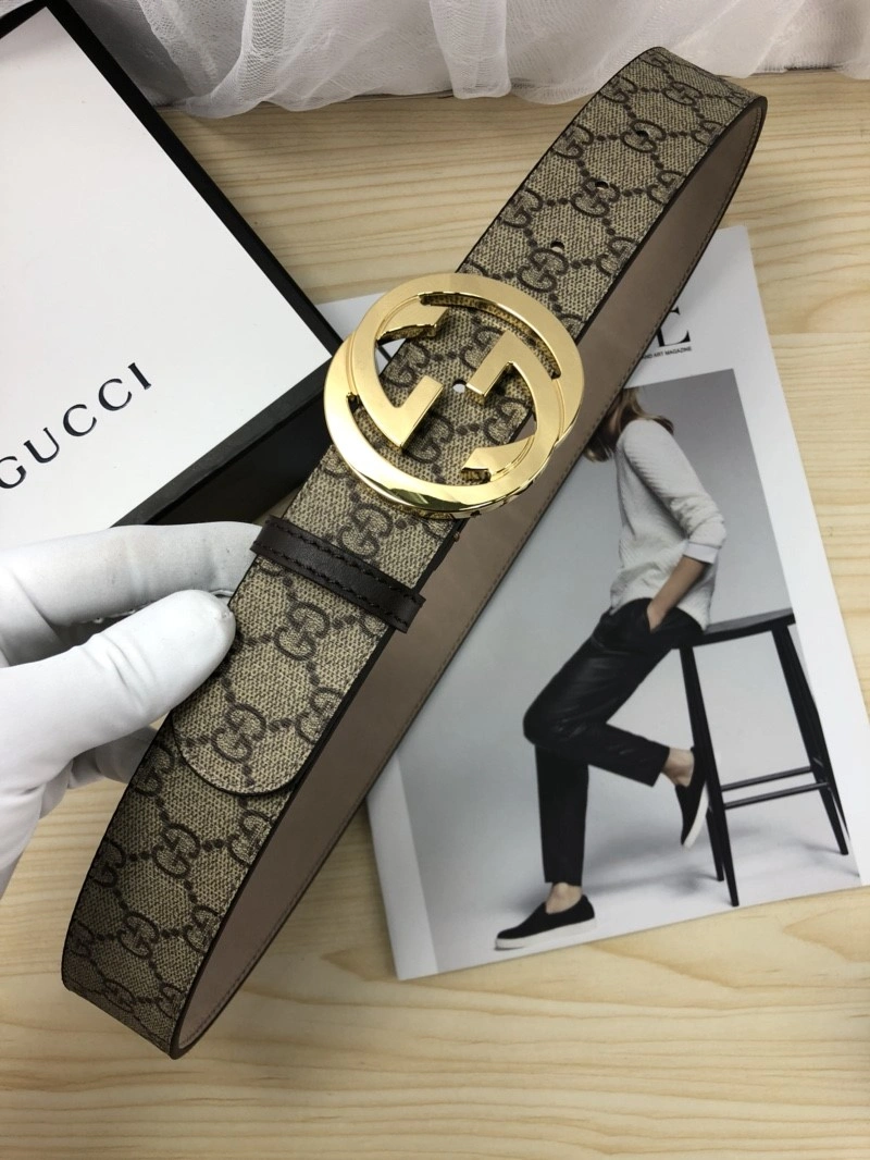 MoistureWicking Gucci Belts 292391