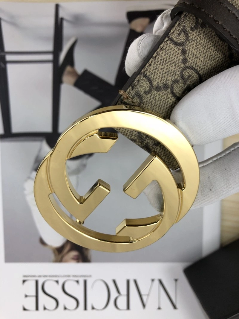 MoistureWicking Gucci Belts 292391