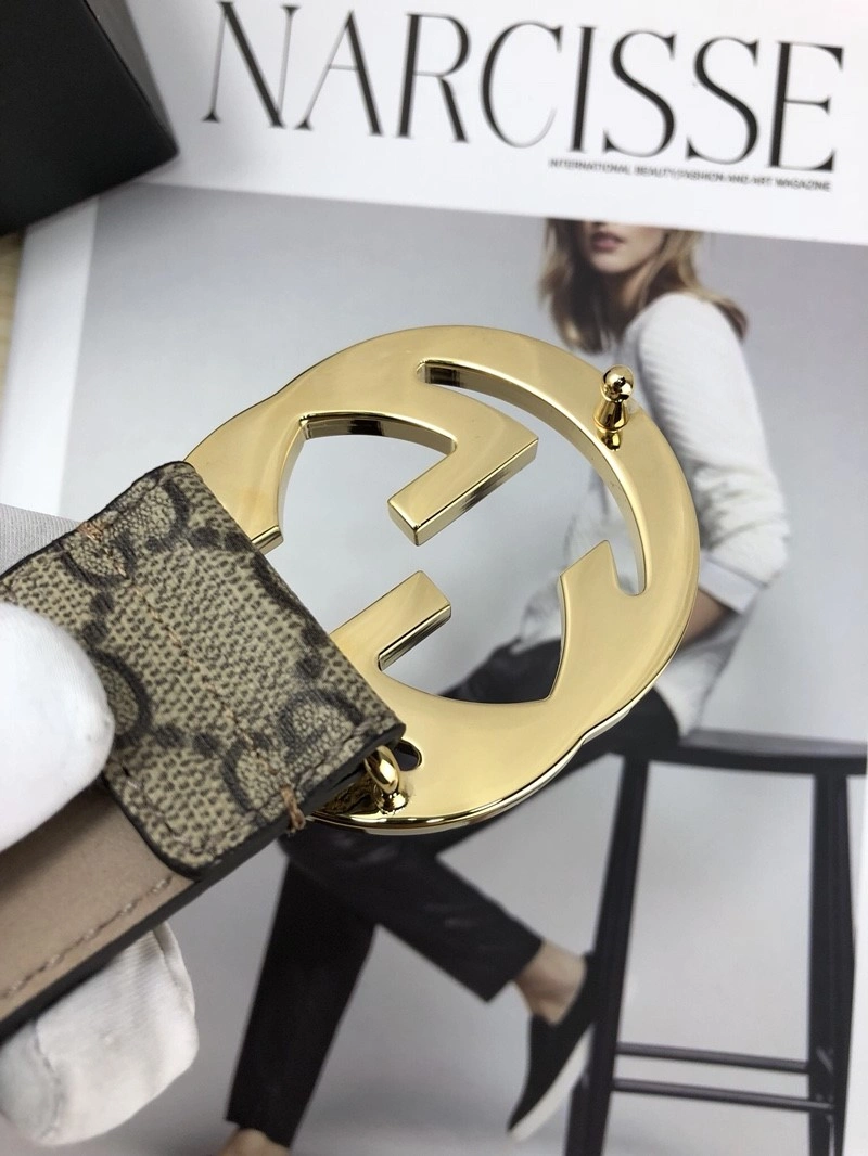 MoistureWicking Gucci Belts 292391
