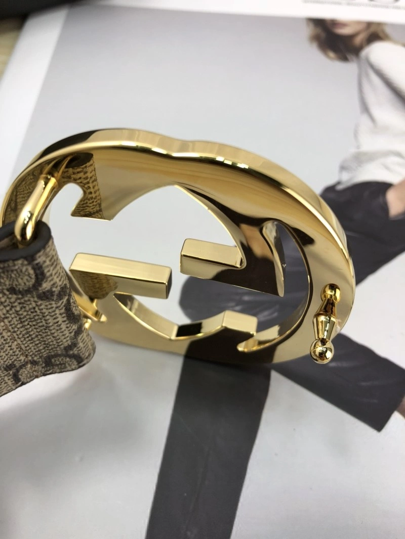 MoistureWicking Gucci Belts 292391
