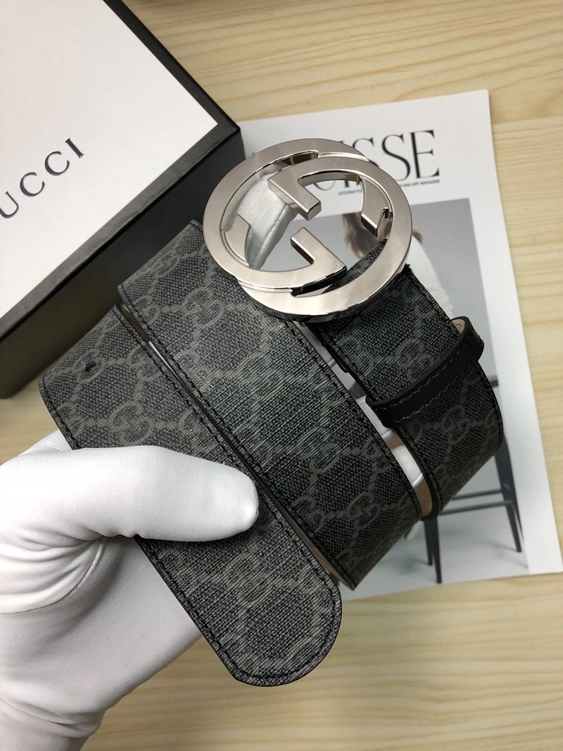 Gucci Belts TechFriendly 292379