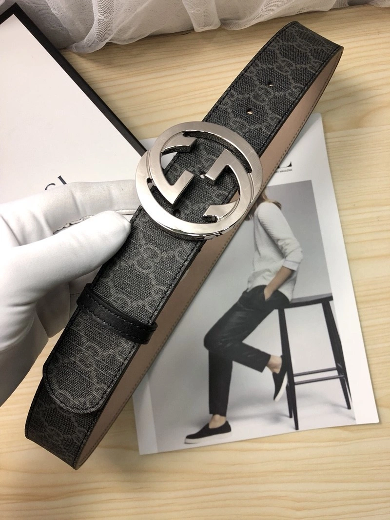 Gucci Belts TechFriendly 292379