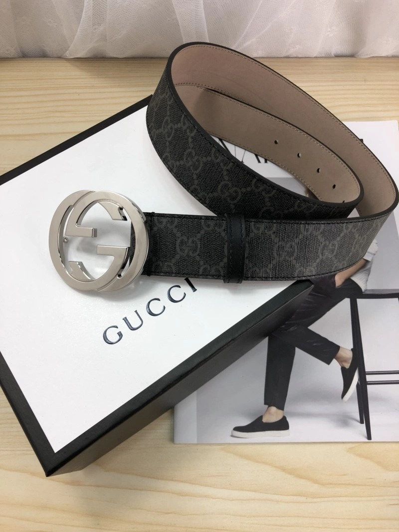 Gucci Belts TechFriendly 292379
