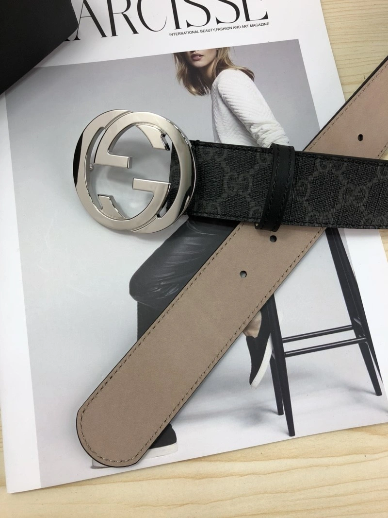 Gucci Belts TechFriendly 292379