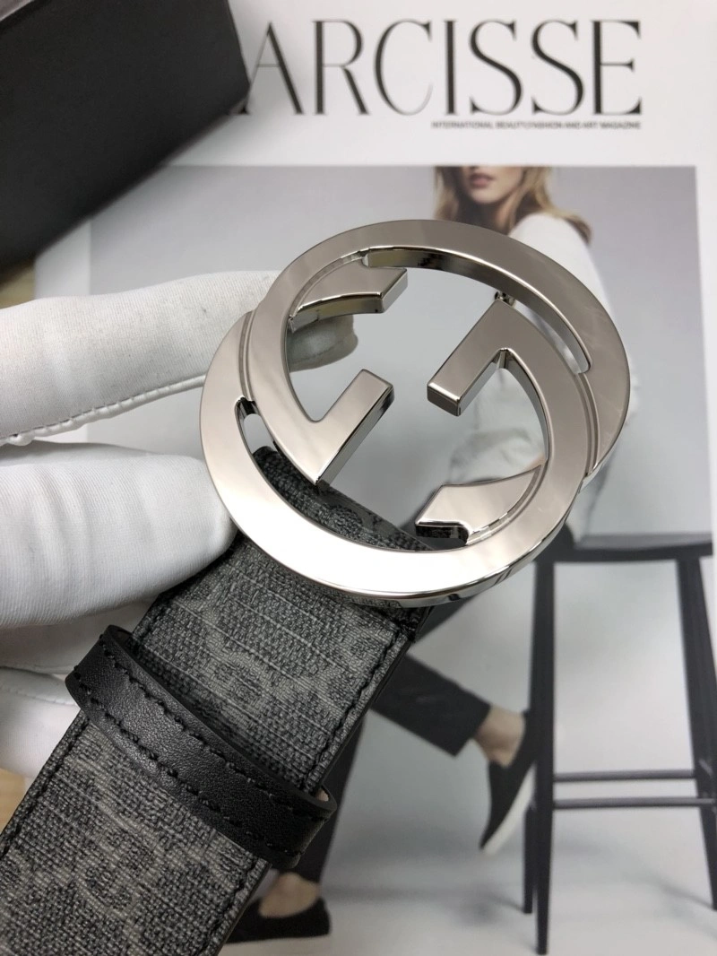 Gucci Belts TechFriendly 292379