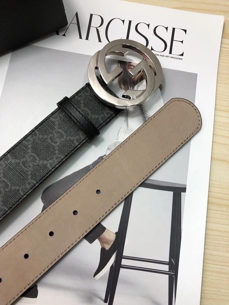 Gucci Belts TechFriendly 292379