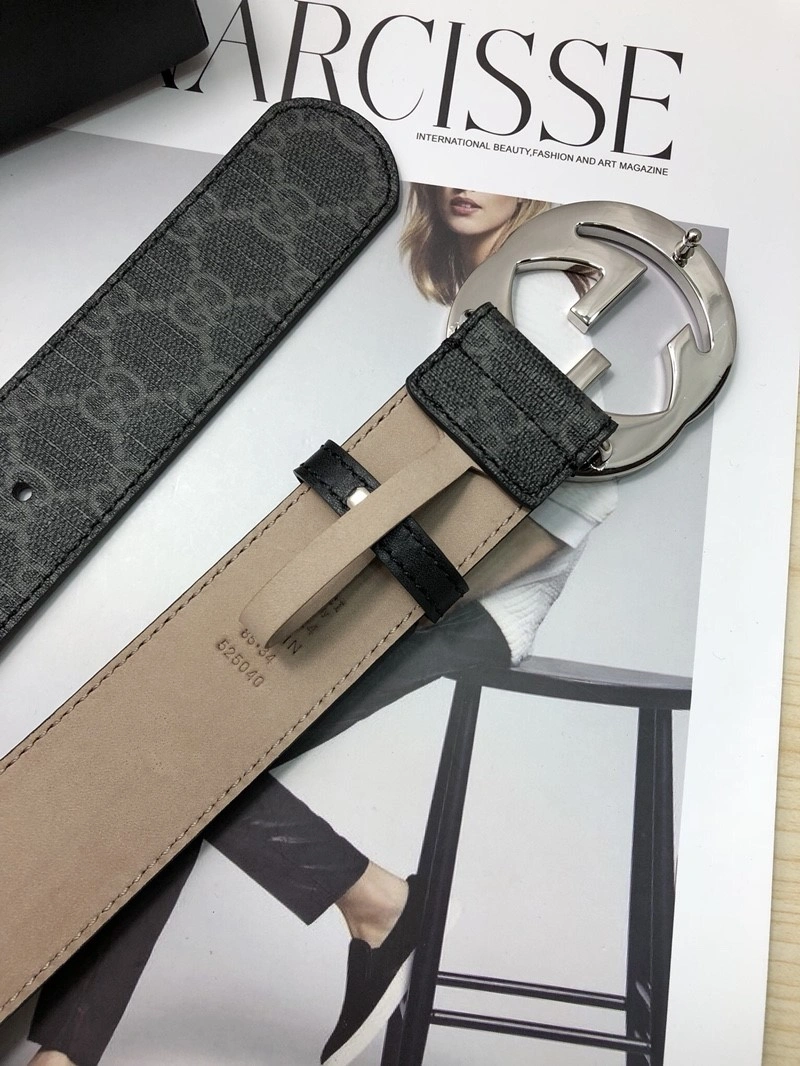 Gucci Belts TechFriendly 292379