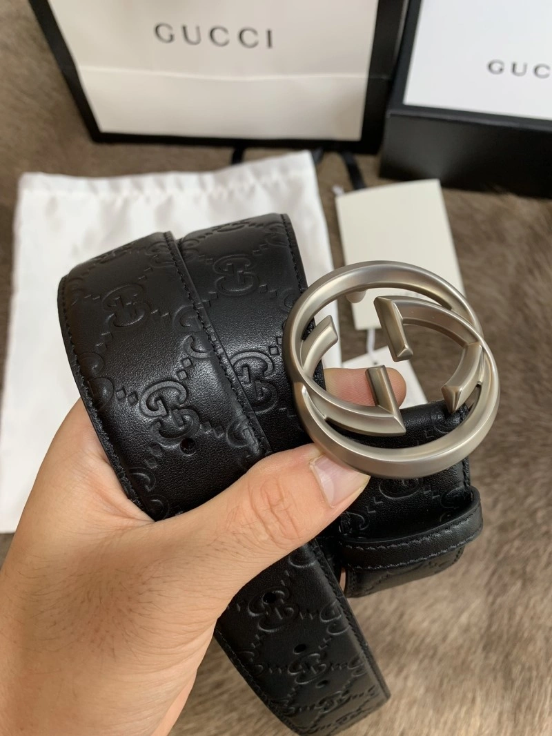 Gucci Belts Neat 292362