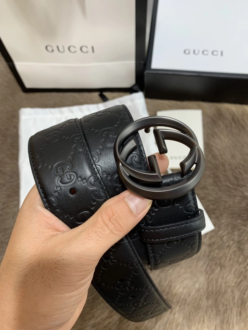 Original Gucci Belts 292363