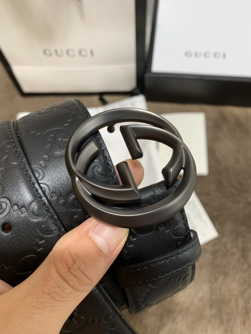 Original Gucci Belts 292363