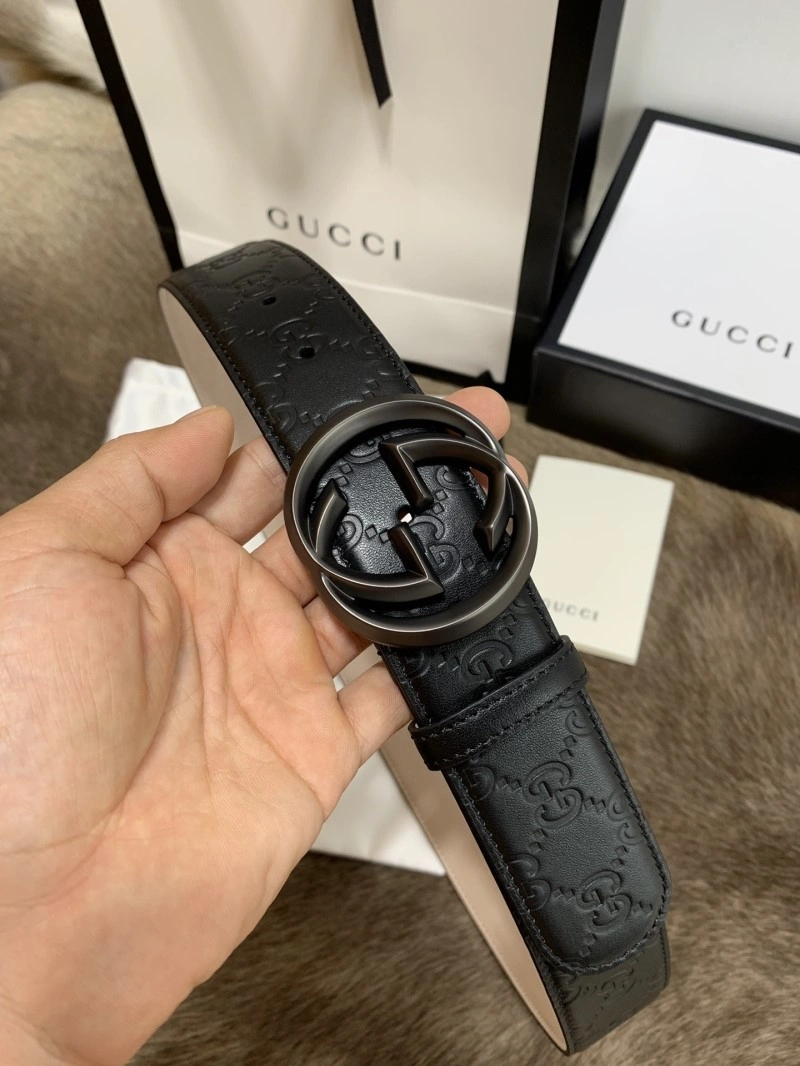 Original Gucci Belts 292363