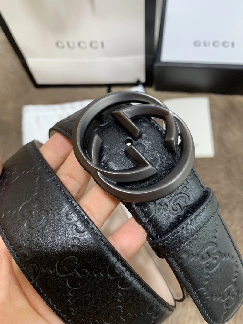 Original Gucci Belts 292363