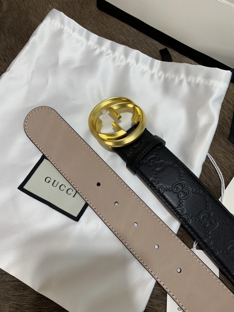 Gucci Belts EasyMatch 292360