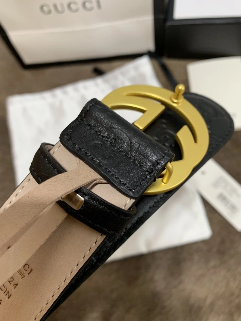 Gucci Belts EasyMatch 292360