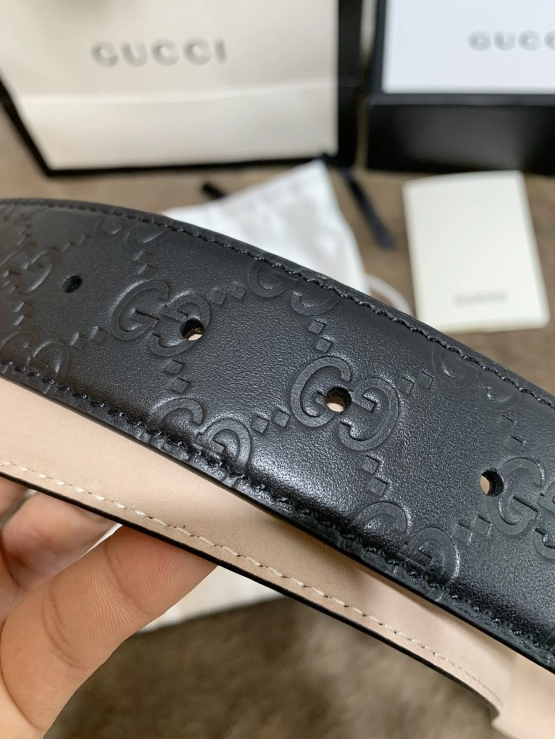 Gucci Belts EasyMatch 292360