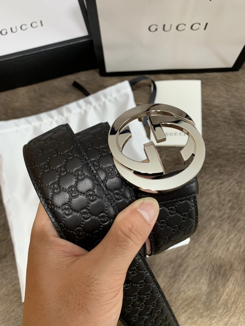 Affordable Gucci Belts 292375