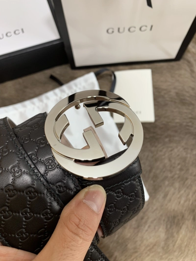 Affordable Gucci Belts 292375