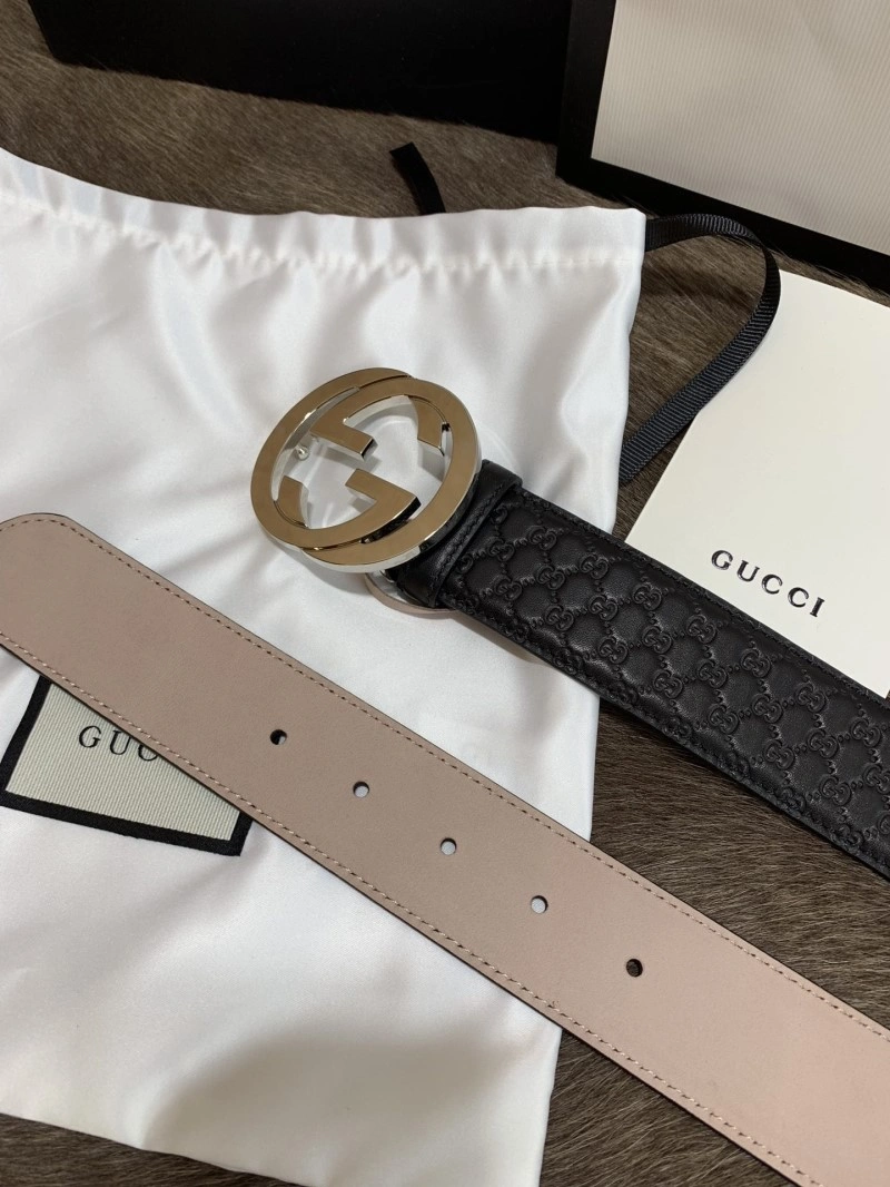 Affordable Gucci Belts 292375