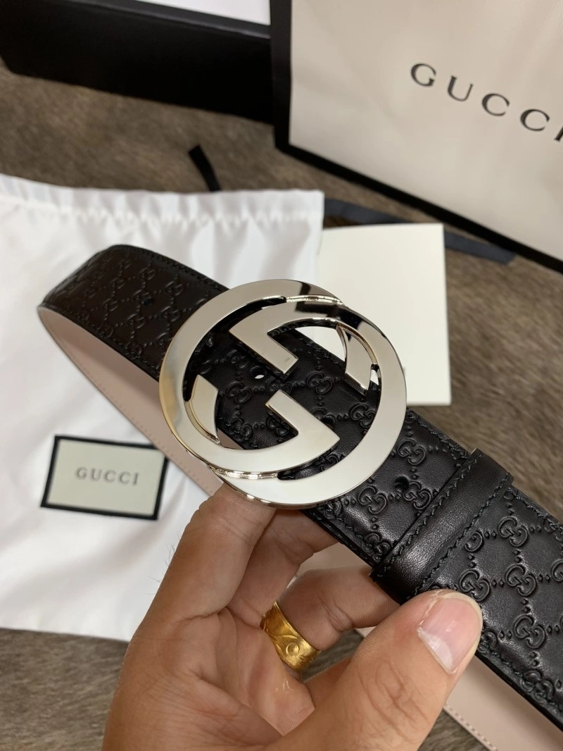 Affordable Gucci Belts 292375