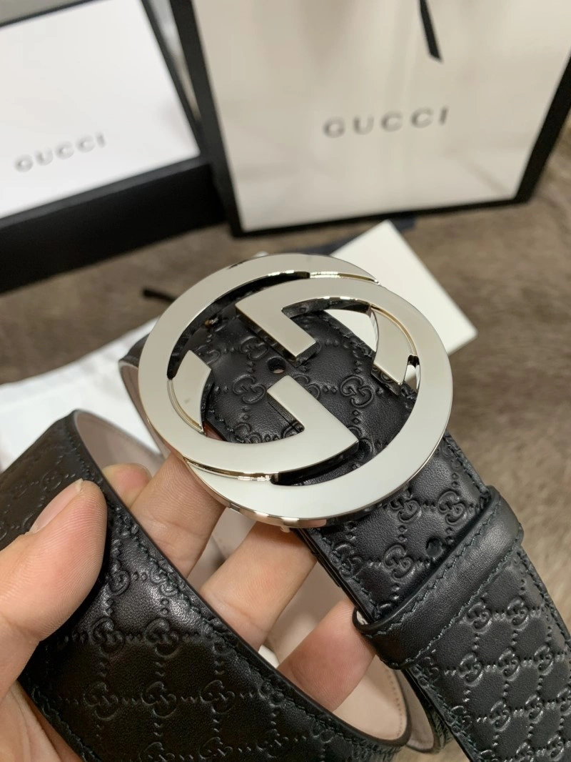 Affordable Gucci Belts 292375