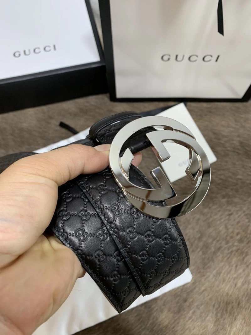 Affordable Gucci Belts 292375