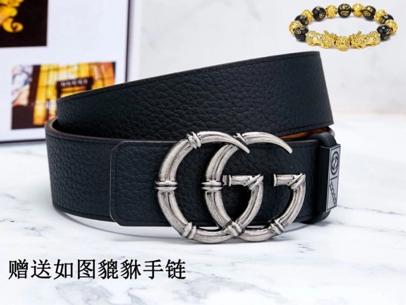 Gucci Belts EasyCare 292361