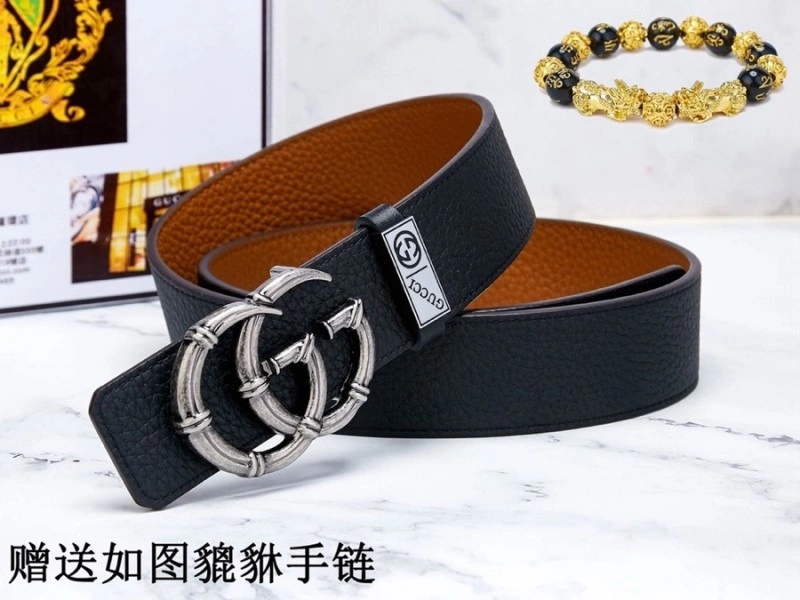 Gucci Belts EasyCare 292361