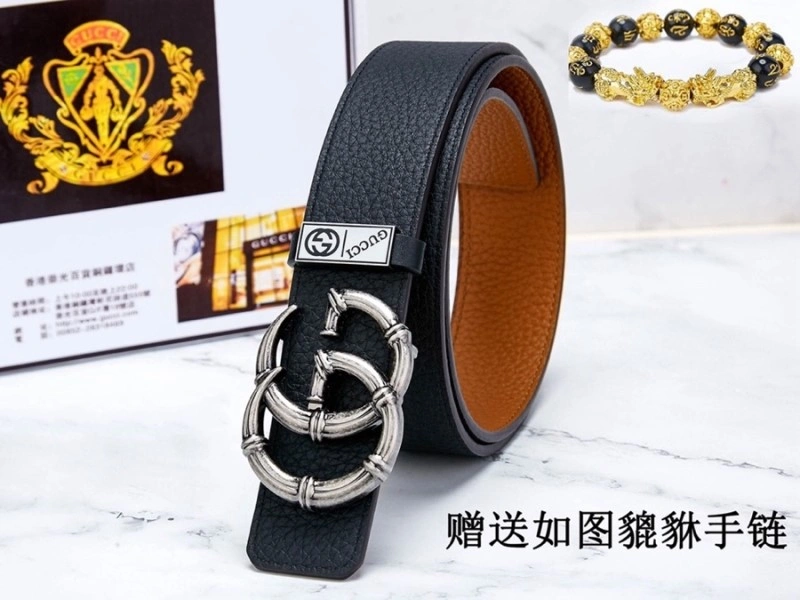 Gucci Belts EasyCare 292361