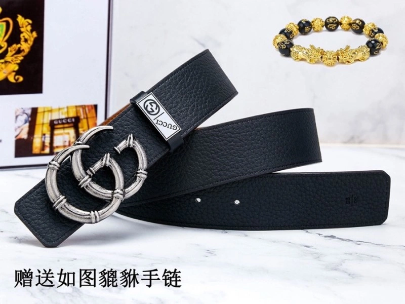 Gucci Belts EasyCare 292361