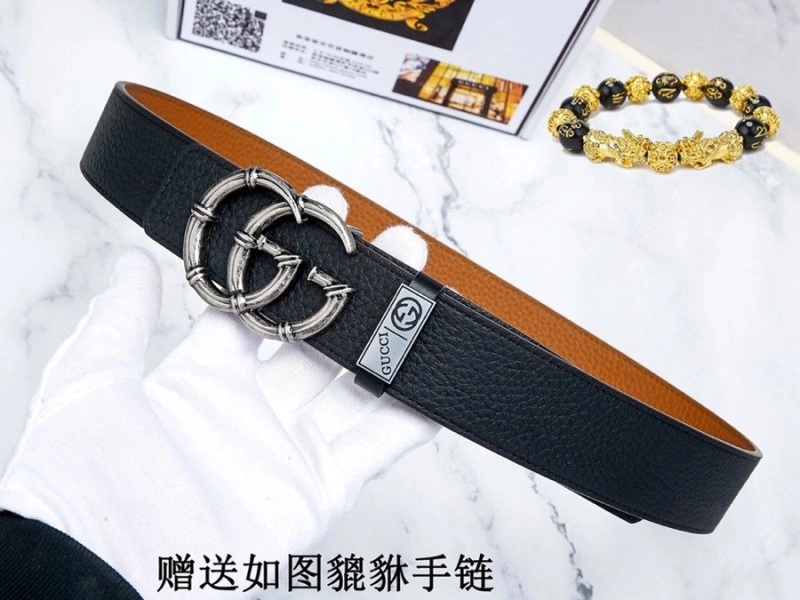 Gucci Belts EasyCare 292361