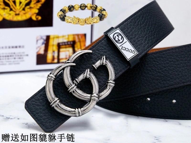 Gucci Belts EasyCare 292361