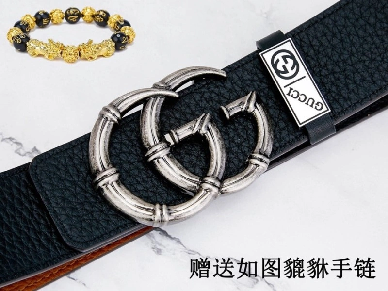 Gucci Belts EasyCare 292361
