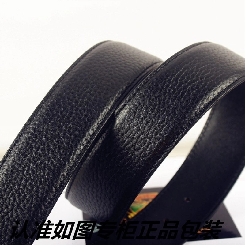 Gucci Belts Refined 292383