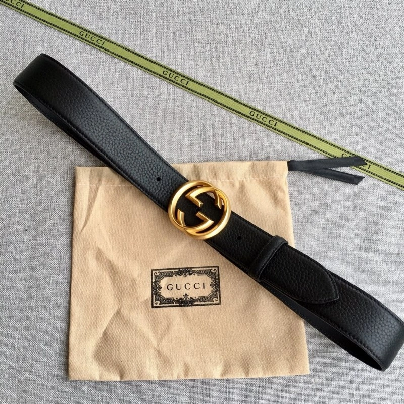 Gucci Belts WaterResistant 292380