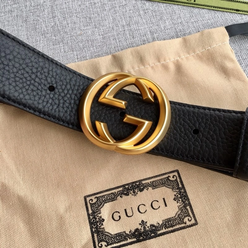 Gucci Belts WaterResistant 292380